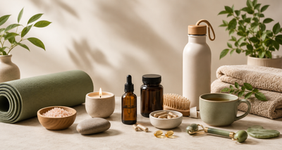 Wellness