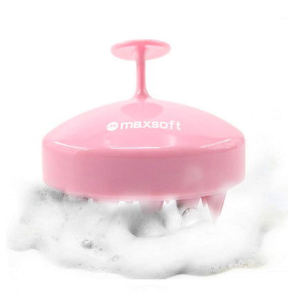 Hair Scalp Massager Shampoo Brush, Scalp Care Brush