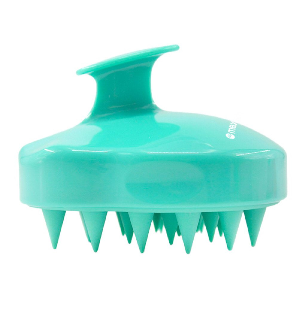 Hair Scalp Massager Shampoo Brush, Scalp Care Brush